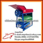 most popular high efficiency maize sheller thresher