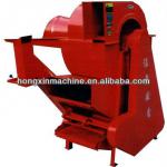Multifunctional thresher/maize threshing machine 0086-15238020698
