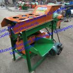 wholesale corn kernel removing machine