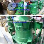 Hongxin super barley peeling machine/wheat peeling machine 0086 15238020669