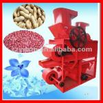 hot sale small Peanut sheller,Peanut dehuller machine