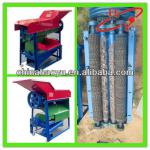 factory directly sale agriculture farm thresher machines