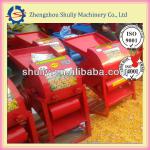 Manual corn thresher(0086-13837171981)