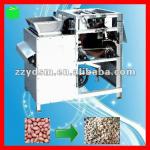 High efficiency peanut peeling machine 008615138669026