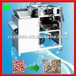 200kg/h peanut kernel peeling machine 008615138669026