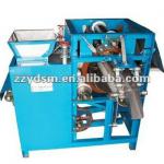 High quality peanut peeling machine 008615138669026