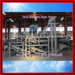 Oat shelling machine, Oat peeling machine, Oat processing machine