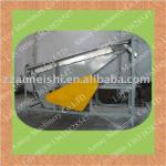 Pistachio Separating machine/0086-13633828547