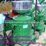 best quality barley peeling machine/buckwheat peeling machine