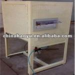 2013 Hot Sale Automatic Cashew Shelling Machine