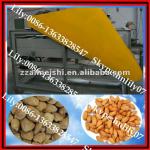 Almonds Shell Separator Machine 0086-136 3382 8547