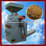 2012 high quality rice hulling machine/86-15037136031