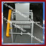 Almonds Shell Separator 0086-136 3382 8547