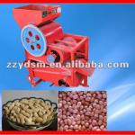 Hotsale Peanut Sheller/Peanut Dehuller/Peanut shelling machine