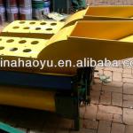 New Design Maize Shelling Machine with Diesel Engine