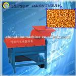 HL -700 model hot sale corn sheller machine 5000kg/h for sale