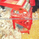 Vertical type Corn sheller machine2078