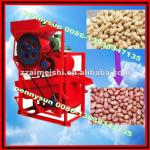 2012 advanced low price groundnut shelling machine/groundnut sheller0086-13838347135