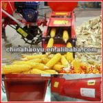 best-selling automatic corn sheller with factory