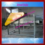 Almond Cracker Machine, Apricot/almond Shell Cracker