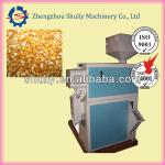 Maize Polishing and Peeling Machine 0086-15238616350