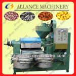 1 Cheap oil press machine+86-15136240765