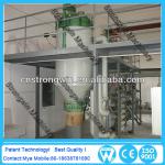 2013 hot selling different oil material cold press oil machine/Oil Machinery