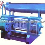 Oil Press