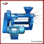 Surri Hot sales oil extraction machine/oil extractor machine/oil extracting machine for Australia