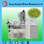 High Quality Extracting Olive Oil Machine with CE