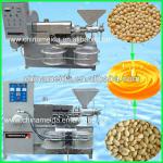 2013 Hot Sale Home Industrial Automatic Cold and Hot Coconut/Soybean/Oilve/Sunflower cold press oil machine Price