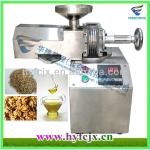 Hot Sale Small Cold Press Oil Machine /Olive Oil Press/Home Oil Press Machine