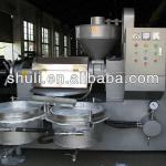 Big Automatic Oil Press Machine/semi-automatic oil press machine/hydraulic oil press machine