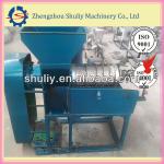 2013 new design automatic screw palm oil press machine with competitive price(0086-13837171981)