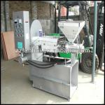 high capacity rice bran oil press machine for slae