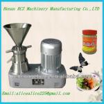 sunflower sauce squeezer with stainless steel for 2013 hot sale
