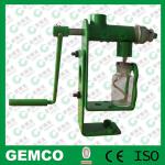 New Type Home Use Manual Oil Press Machine