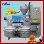 sunflower seeds/groundnuts/mustard/soybean oil press machine