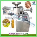 FC-ZYJ2 Home Use Mini Olive Oil Press Machine/Small Oil Press/Vegetable Seeds Oil Press
