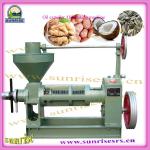 best price cold press oil expeller/ small cold press oil machine/ coconut oil expeller machine