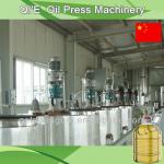 Popular in Asian Africa North America edible crude oil refinery