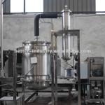 EC200 Essential Oil Distilling Equipment Hot Sales