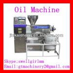 Hot sale Sesame olive cold press oil machine with filter/peanut cold press oil machine