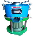hot selling !automatically multifunctional arachis oil machine