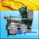 Hot!!! Oil expeller machine 86-15838147602