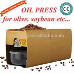 2013 saving rice bran jatropha home olive oil press machine