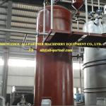 Best seller crude oil refinery plant in Africa for peanut, soybean,vegetable oil refining 0086-15981998300