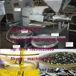 2013 new design automatic oil press machine for groundnut, soybean, sunflower seed 0086 15238020669