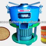 New style home using peanut butter making machine for 2013 hot sale