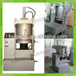 olive hydraulic oil press walnut hydraulic oil press machine cocoa beans oil extraction machine